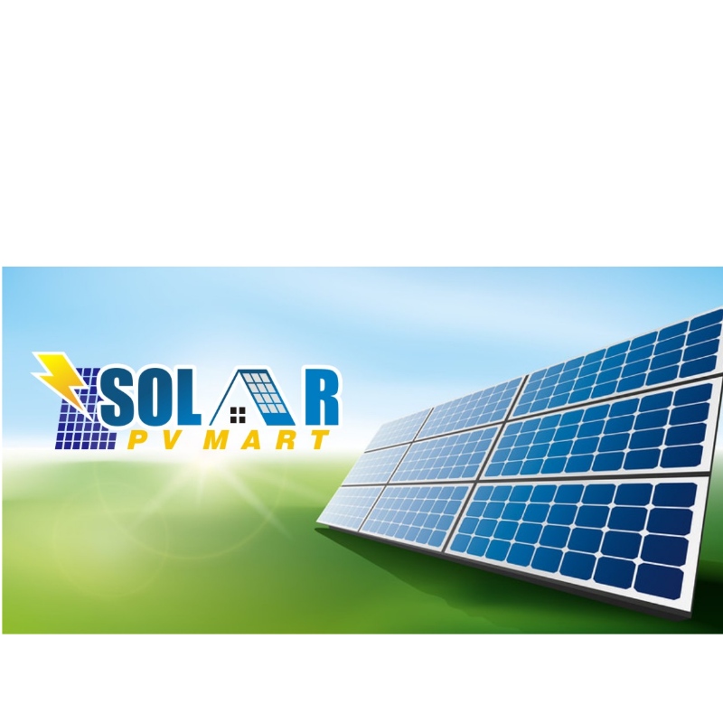 Photovoltaic jedno -boczny panele modułów o wysokiej wydajności System sprzedaży online